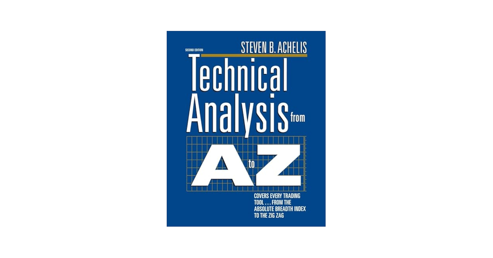 洋書 Smart Trading Book 洋書 Smart Trading Book 洋書 Smart Trading Book Amazon.com